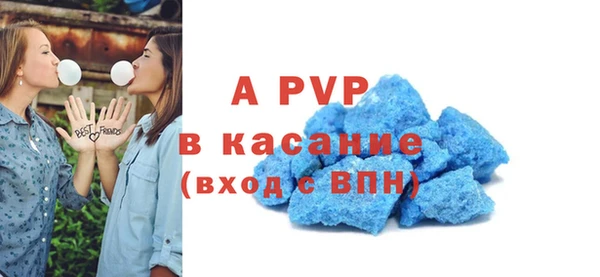 СК Алексин