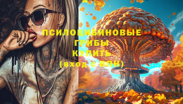 ALPHA-PVP Алзамай