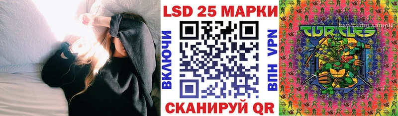 сколько стоит  даркнет наркотические препараты  Марки 25I-NBOMe 1,5мг  Кадников 