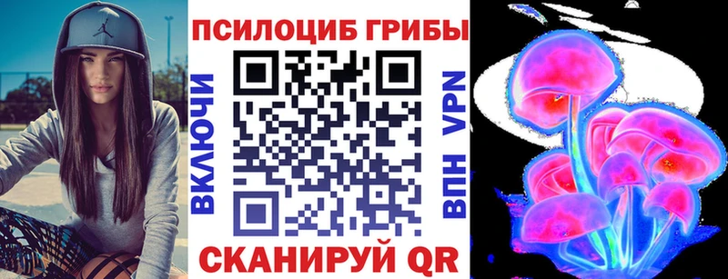 Псилоцибиновые грибы мухоморы Кадников